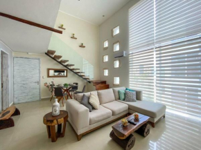 Downtown Loft, 5min to 5th AVE & Beach